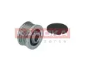 KAMOKA Alterntorov volnobka KAM RC030, RC030