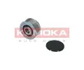 Alterntorov volnobka KAMOKA ‐ KAM RC031