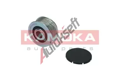 KAMOKA Alterntorov volnobka KAM RC031, RC031