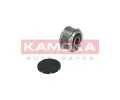 KAMOKA Alterntorov volnobka KAM RC031, RC031