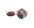 KAMOKA Alterntorov volnobka KAM RC031, RC031
