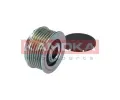 KAMOKA Alterntorov volnobka KAM RC031, RC031