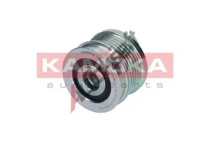 KAMOKA Alterntorov volnobka KAM RC033, RC033
