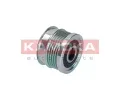 KAMOKA Alterntorov volnobka KAM RC033, RC033
