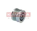 KAMOKA Alterntorov volnobka KAM RC033, RC033