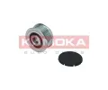 Alterntorov volnobka KAMOKA ‐ KAM RC034