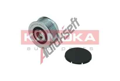 KAMOKA Alterntorov volnobka KAM RC034, RC034