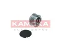 KAMOKA Alterntorov volnobka KAM RC034, RC034