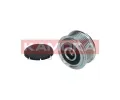 KAMOKA Alterntorov volnobka KAM RC034, RC034