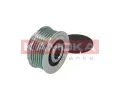 KAMOKA Alterntorov volnobka KAM RC034, RC034