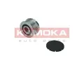 Alterntorov volnobka KAMOKA ‐ KAM RC035