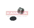 KAMOKA Alterntorov volnobka KAM RC035, RC035