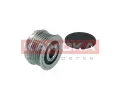 KAMOKA Alterntorov volnobka KAM RC035, RC035