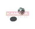 KAMOKA Alterntorov volnobka KAM RC036, RC036