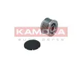 Alterntorov volnobka KAMOKA ‐ KAM RC037