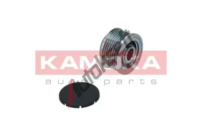 KAMOKA Alterntorov volnobka KAM RC037, RC037