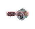 KAMOKA Alterntorov volnobka KAM RC037, RC037