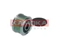 KAMOKA Alterntorov volnobka KAM RC037, RC037