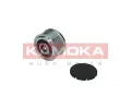 KAMOKA Alterntorov volnobka KAM RC037, RC037
