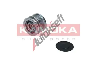 KAMOKA Alterntorov volnobka KAM RC038, RC038