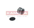 KAMOKA Alterntorov volnobka KAM RC038, RC038