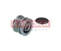 KAMOKA Alterntorov volnobka KAM RC038, RC038