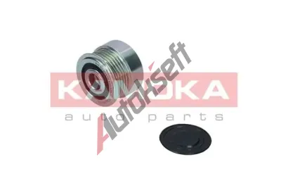 KAMOKA Alterntorov volnobka KAM RC039, RC039