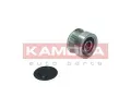 KAMOKA Alterntorov volnobka KAM RC039, RC039