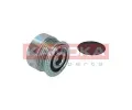 KAMOKA Alterntorov volnobka KAM RC039, RC039