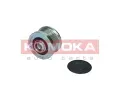 Alterntorov volnobka KAMOKA ‐ KAM RC040
