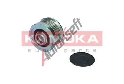 KAMOKA Alterntorov volnobka KAM RC040, RC040