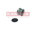 KAMOKA Alterntorov volnobka KAM RC040, RC040