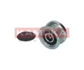 KAMOKA Alterntorov volnobka KAM RC040, RC040