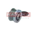 KAMOKA Alterntorov volnobka KAM RC040, RC040