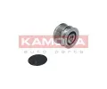 Alterntorov volnobka KAMOKA ‐ KAM RC041