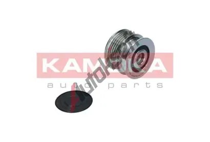 KAMOKA Alterntorov volnobka KAM RC041, RC041
