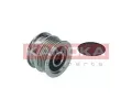 KAMOKA Alterntorov volnobka KAM RC041, RC041