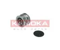 KAMOKA Alterntorov volnobka KAM RC041, RC041