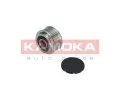 Alterntorov volnobka KAMOKA ‐ KAM RC042