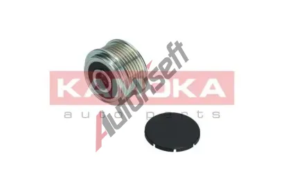 KAMOKA Alterntorov volnobka KAM RC042, RC042