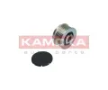 KAMOKA Alterntorov volnobka KAM RC042, RC042