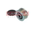 KAMOKA Alterntorov volnobka KAM RC042, RC042
