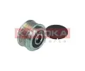 KAMOKA Alterntorov volnobka KAM RC042, RC042