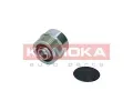 Alterntorov volnobka KAMOKA ‐ KAM RC043