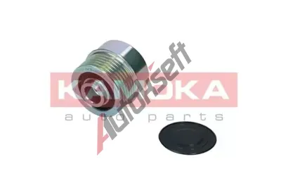 KAMOKA Alterntorov volnobka KAM RC043, RC043