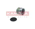 KAMOKA Alterntorov volnobka KAM RC043, RC043