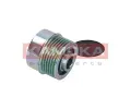 KAMOKA Alterntorov volnobka KAM RC043, RC043