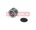 Alterntorov volnobka KAMOKA ‐ KAM RC044
