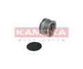 KAMOKA Alterntorov volnobka KAM RC044, RC044