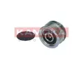 KAMOKA Alterntorov volnobka KAM RC044, RC044